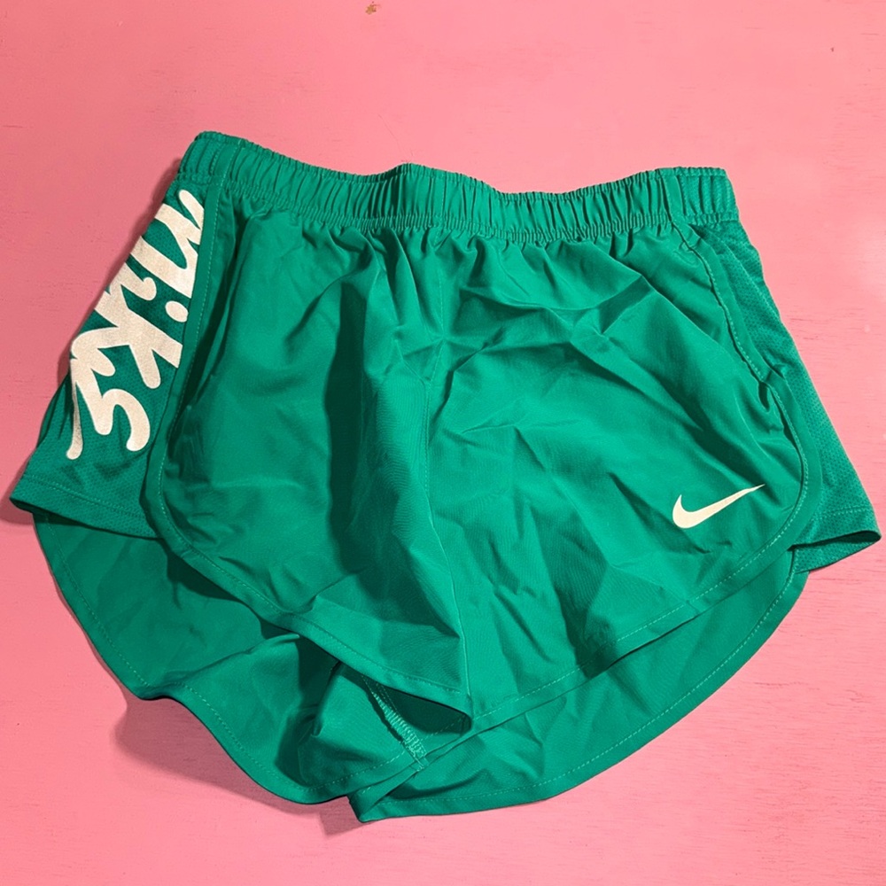 Nike Air Shorts